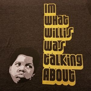 TEEPUBLIC  Tee shirt.                           T2